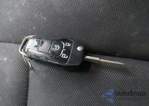 2018 Ford F-150 Xlt z USA, uszkodzony, nr VIN 1FTEW1EP2JFD11766